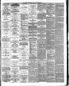Western Chronicle Friday 29 October 1886 Page 5