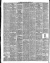 Western Chronicle Friday 29 October 1886 Page 6