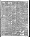 Western Chronicle Friday 29 October 1886 Page 7