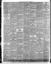 Western Chronicle Friday 29 October 1886 Page 8