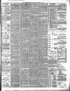 Western Chronicle Friday 05 November 1886 Page 3