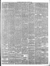 Western Chronicle Friday 05 November 1886 Page 7