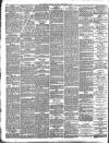 Western Chronicle Friday 05 November 1886 Page 8