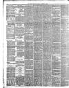 Western Chronicle Friday 12 November 1886 Page 2