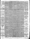 Western Chronicle Friday 12 November 1886 Page 3