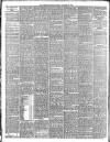 Western Chronicle Friday 12 November 1886 Page 6