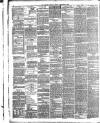 Western Chronicle Friday 19 November 1886 Page 2