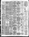 Western Chronicle Friday 19 November 1886 Page 4