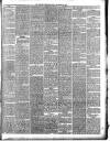 Western Chronicle Friday 19 November 1886 Page 7