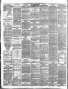 Western Chronicle Friday 26 November 1886 Page 2