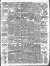 Western Chronicle Friday 26 November 1886 Page 3