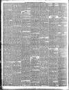 Western Chronicle Friday 26 November 1886 Page 8