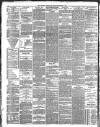 Western Chronicle Friday 03 December 1886 Page 2