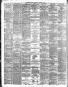 Western Chronicle Friday 03 December 1886 Page 4