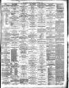 Western Chronicle Friday 03 December 1886 Page 5