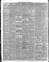 Western Chronicle Friday 03 December 1886 Page 6