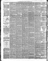 Western Chronicle Friday 10 December 1886 Page 2