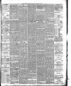 Western Chronicle Friday 10 December 1886 Page 3