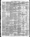 Western Chronicle Friday 10 December 1886 Page 4