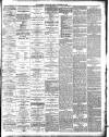 Western Chronicle Friday 10 December 1886 Page 5