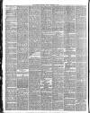 Western Chronicle Friday 10 December 1886 Page 6