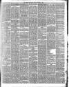 Western Chronicle Friday 10 December 1886 Page 7