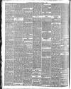 Western Chronicle Friday 10 December 1886 Page 8