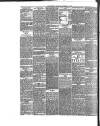 Western Chronicle Friday 10 December 1886 Page 10