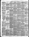 Western Chronicle Friday 17 December 1886 Page 2