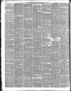 Western Chronicle Friday 17 December 1886 Page 6