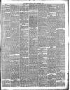 Western Chronicle Friday 17 December 1886 Page 7