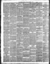 Western Chronicle Friday 17 December 1886 Page 8