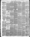 Western Chronicle Friday 24 December 1886 Page 2