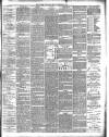 Western Chronicle Friday 24 December 1886 Page 3