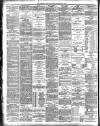 Western Chronicle Friday 24 December 1886 Page 4