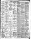 Western Chronicle Friday 24 December 1886 Page 5