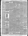 Western Chronicle Friday 24 December 1886 Page 6