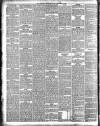 Western Chronicle Friday 24 December 1886 Page 8