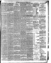 Western Chronicle Friday 31 December 1886 Page 3