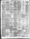 Western Chronicle Friday 31 December 1886 Page 4