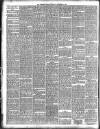 Western Chronicle Friday 31 December 1886 Page 6