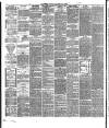 Western Chronicle Friday 07 January 1887 Page 2