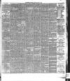Western Chronicle Friday 07 January 1887 Page 3
