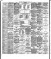 Western Chronicle Friday 07 January 1887 Page 4