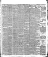 Western Chronicle Friday 14 January 1887 Page 3