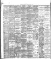 Western Chronicle Friday 14 January 1887 Page 4