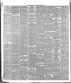 Western Chronicle Friday 14 January 1887 Page 6