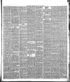 Western Chronicle Friday 14 January 1887 Page 7