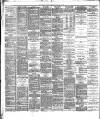 Western Chronicle Friday 21 January 1887 Page 4