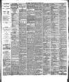 Western Chronicle Friday 21 January 1887 Page 5